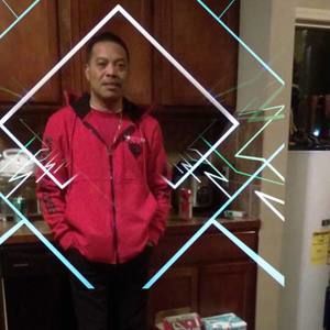 Meet your Posher, Wallace